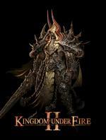   Kingdom Under Fire 2 (2014/ENG)    21.01.2014